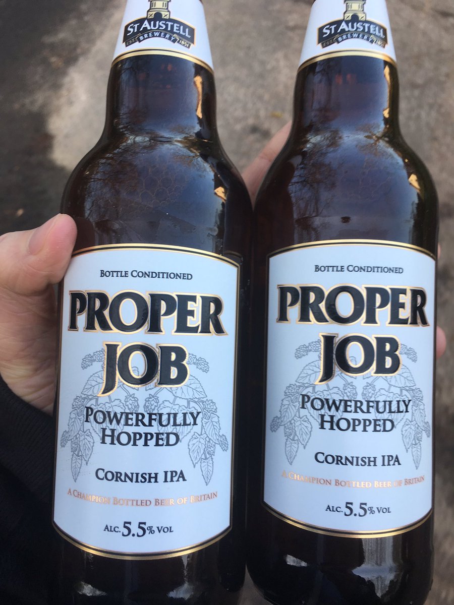 somelawrenceguy's tweet photo. Excited to say as of Monday I'll be a front-end dev at @brightanalytics! Was wondering when I'd get to drink these. https://t.co/WOz8ICfJIB