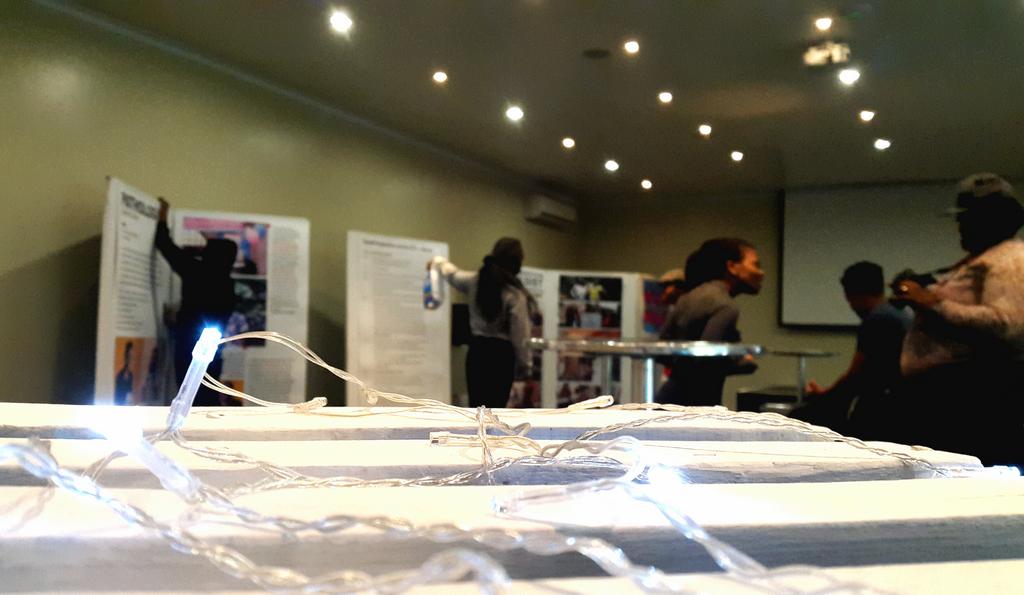 irantiorg's tweet photo. The team is hard at work preparing for the 3rd THAR conference, with @GenderDynamix #DepathTrans #DecoloniseTrans https://t.co/3Q3Ziqka7g