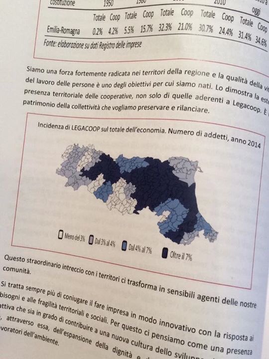 rudyshecat's tweet photo. Oggi parliamo di futuro, bisogni e sviluppo 🏛 @LegacoopN https://t.co/5F6ZxgHLZ3