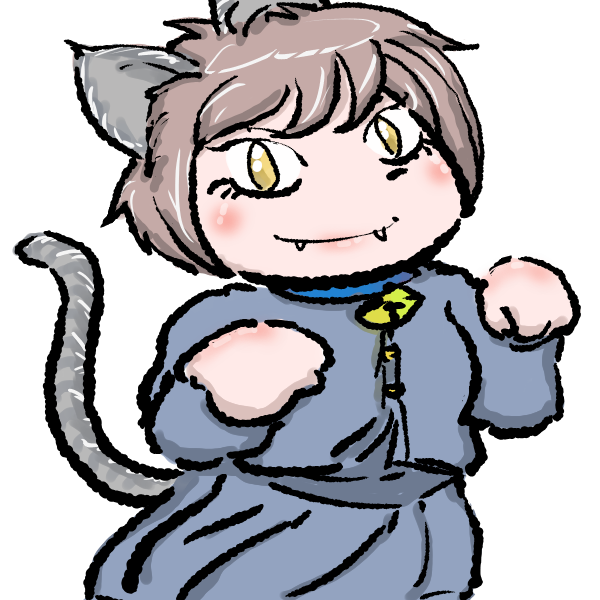 静画のtwitterイラスト検索結果 古い順 静画のtwitterイラスト検索結果 古い順