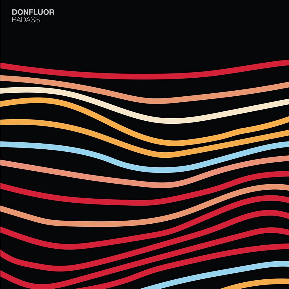 Escucha y descarga "BADASS" el disco debut de DON FLÚOR elmundodetulsa.com/2017/02/Don-Fl…