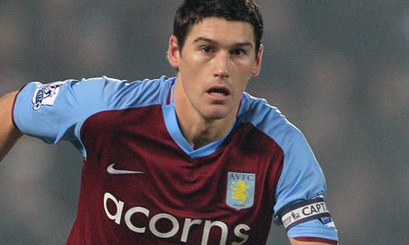 Happy Birthday 36th Birthday Gareth Barry!

Appearances - 717
Goals - 60
Assists - 57
Yellows - 121
Reds - 7 