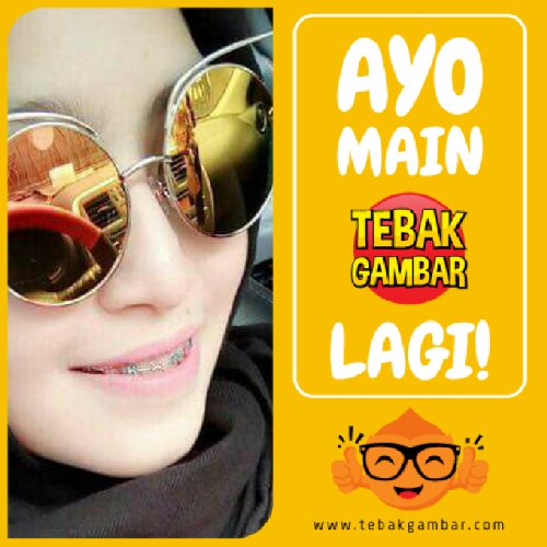 widyaningsih20's tweet photo. @tebakgambar_id #maintebakgambar https://t.co/Z75ut3zi21