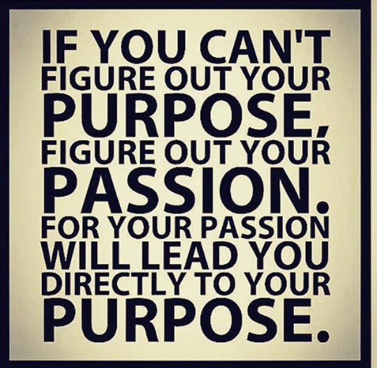 TeachReachLead's tweet photo. #teacherlife #education #findyouranchor https://t.co/2yglBbwpmj