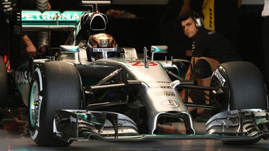 SkySportsF1's tweet image. WATCH LIVE: Mercedes launch 2017 car
@SkySports.com - skysports.tv/AHF2q3
FB - skysports.tv/e9wiD6