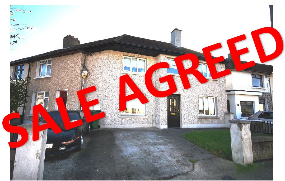 🏡BROE auctioneers🏡 tweet media