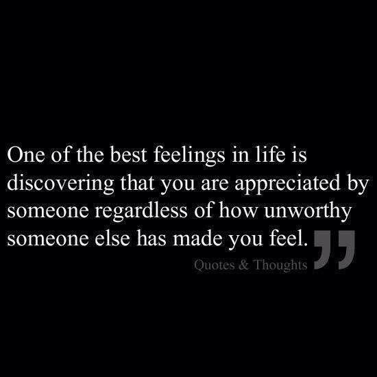 kimmyenergy's tweet photo. #strength #Courage #healing #brave #selfcare #selfworth #overcoming #ptsd #combatptsd #noncombatptsd #hope #ease # ask me how I can assist U https://t.co/pSIE0xFleC
