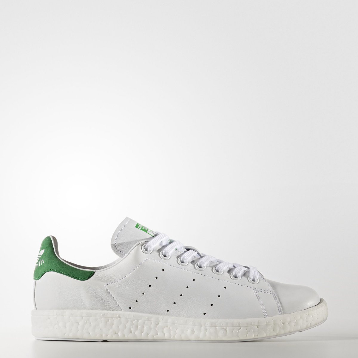 adidas stan smith 23 adidas stan smith 23