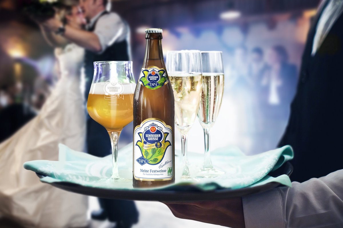 #festweisse #cheers #schneiderweisse