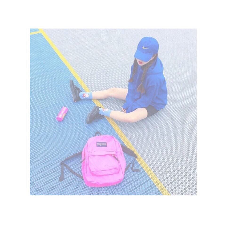 i_make_smile's tweet photo. 
     告白して 振られても

     告白したことに 意味があるんだ。

     頑張れ   、  片想い 。 https://t.co/UwCSaJYXNe