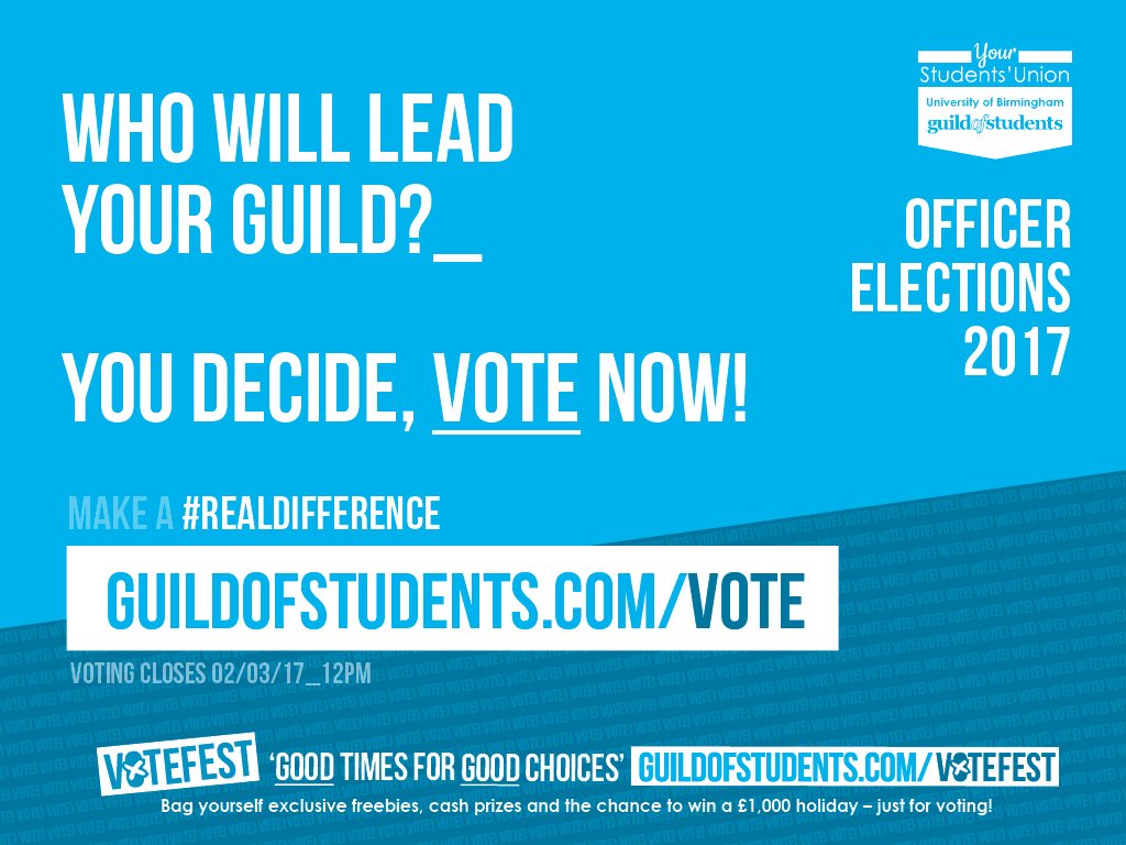 Student Groups tweet media