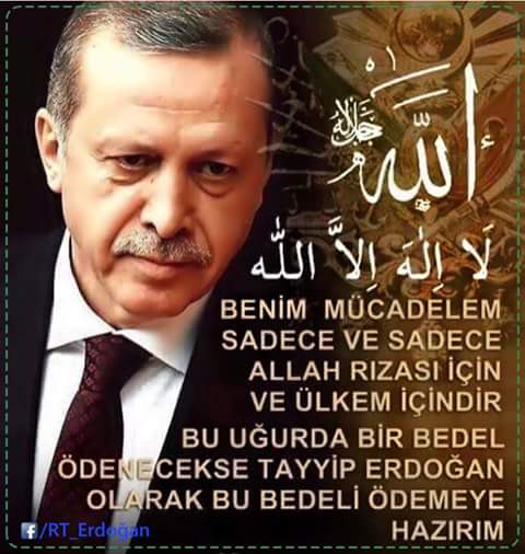 aysu28ak's tweet photo. #EVETbizdenTakdirAllahtan https://t.co/oFkPfvYkWO
