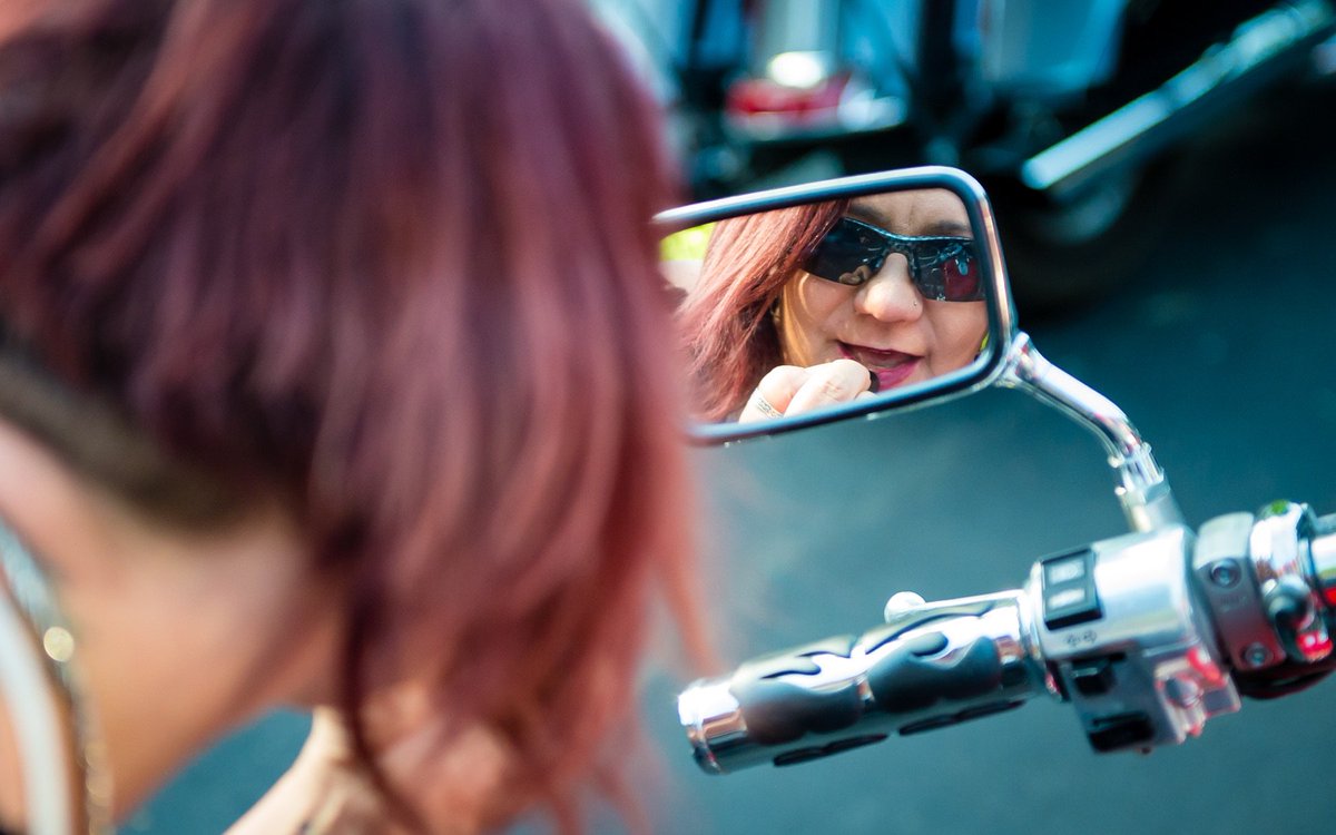 HardTales's tweet photo. Get ready to ride!!
#MotorCycle #biker #HardTales https://t.co/O53dCnxLbA