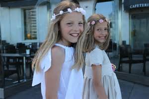 BenitoRamirezP1's tweet photo. ¿Habéis pensado en que ponerles a vuestras hijas esta primavera? Aquí os dejamos unas buenas ideas que seguro que os gustan.😌😍 https://t.co/IxtOeNmcqL