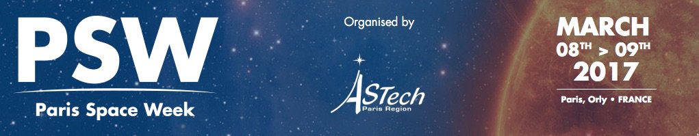 ExpandoUK's tweet photo. Attending @ParisSpaceWeek? @3D_PLUS_Space are in the 'Embedded Technology' village. Why not pop by and see their new Space Camera demo?! https://t.co/2iJW6fgBhB