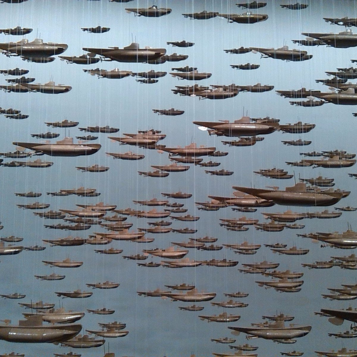 CCCreativas's tweet photo. Una exposición inspiradora que visitamos en #NewYork #TheNewMuseum
#EconomíaCreativa #EconomíaNaranja #Creatividad #EcosistemaCreativo https://t.co/PK1otdlmRU