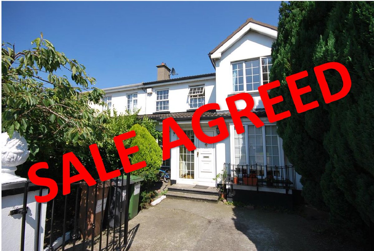 🏡BROE auctioneers🏡 tweet media