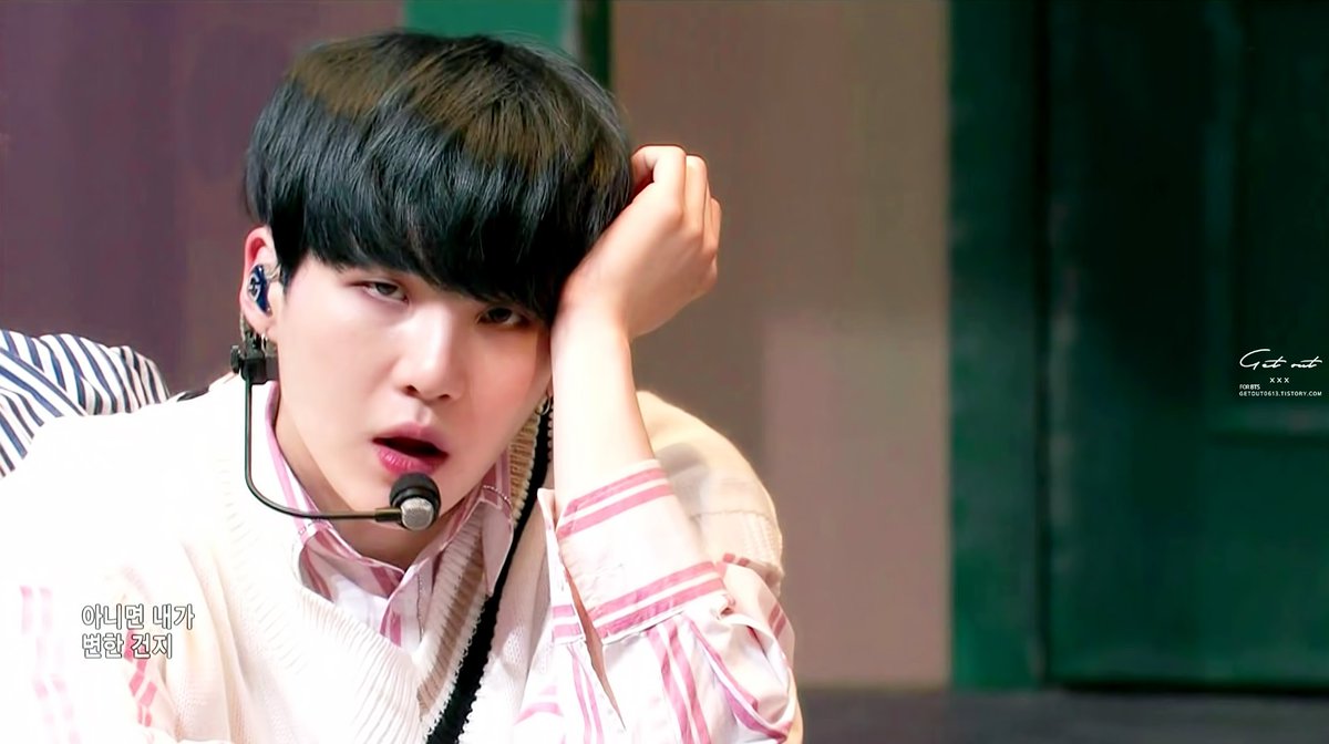 Getout0613's tweet photo. 170223
https://t.co/98vzkvV6M1
https://t.co/W2HKYDzk4j
https://t.co/lEl5npiYUw
#슈가 #SUGA @BTS_twt https://t.co/jS6wZS6Err