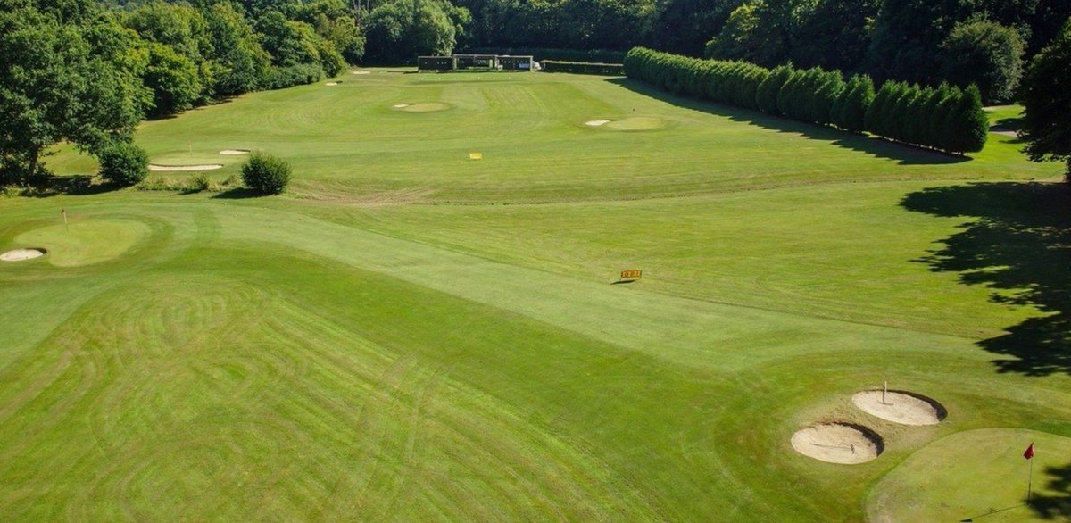 Looking for a new healthy social sport? Group coaching sessions to suit all players &amp; abilities #golf <a href="/Golf_Kent/">Kent Golf</a>  tenterden.golf/the-academy/#g…