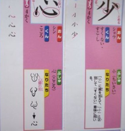 てんげるまん Tengelmam 心 という漢字の成り立ちは元は心臓の象形文字らしいのだがどう見てもちんこにしか見えない