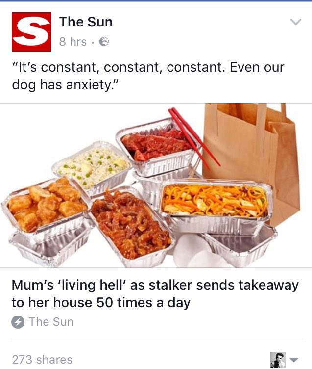 patmanfarrell's tweet image. Please stalk me