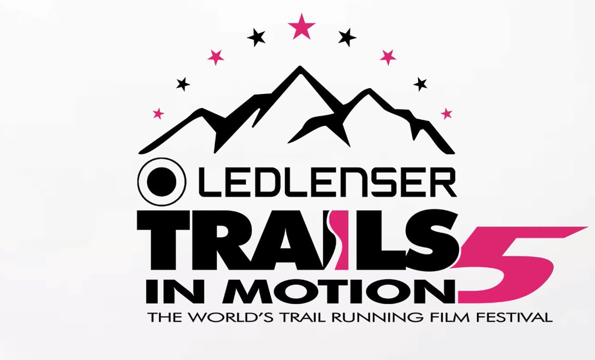 Runventures tweet media