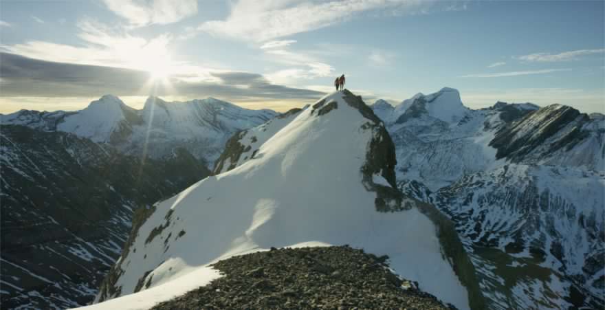 Runventures tweet media