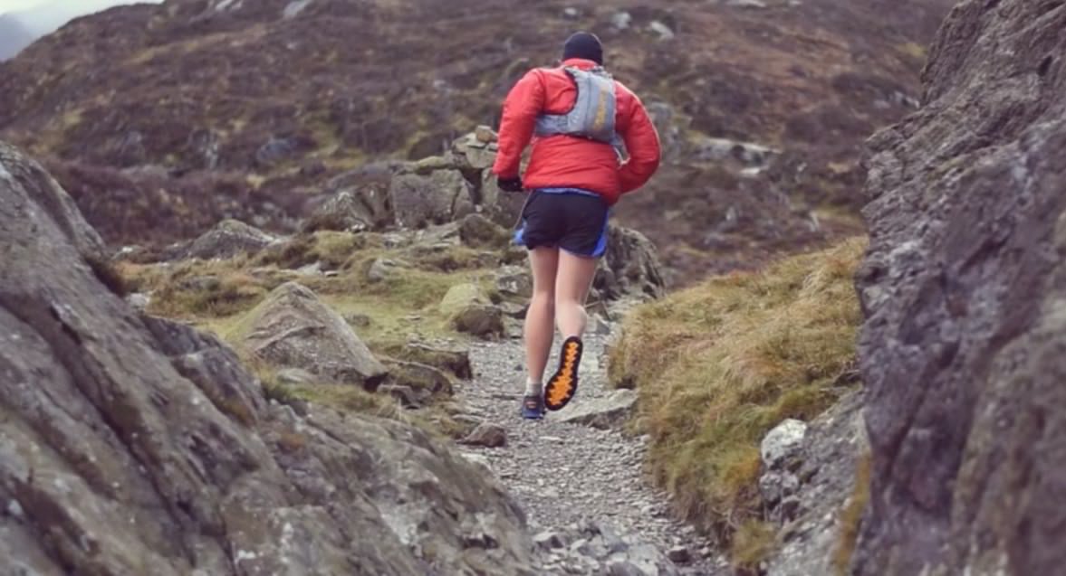 Runventures tweet media