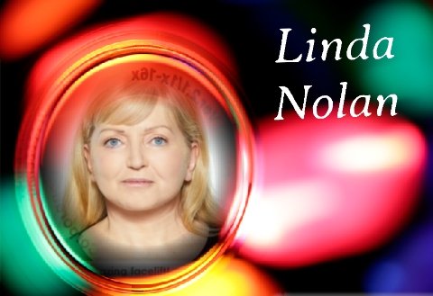 Happy Birthday Linda Nolan, Terry Hawkridge, Gareth Barry, Kelly MacDonald, Melinda Messenger & David Sylvian   