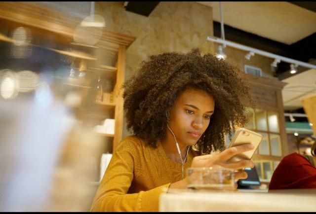 frontsidefuture's tweet image. And so the consumer need for Dr video visits  gets quantified. #Telemedicine
buff.ly/2lcx4Hi