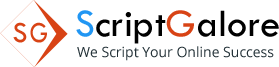 scriptgalore1's tweet image. Need to keep in mind certain features, which adds to ready made turnkey websites for sale Visit Us:- goo.gl/jfoDiQ