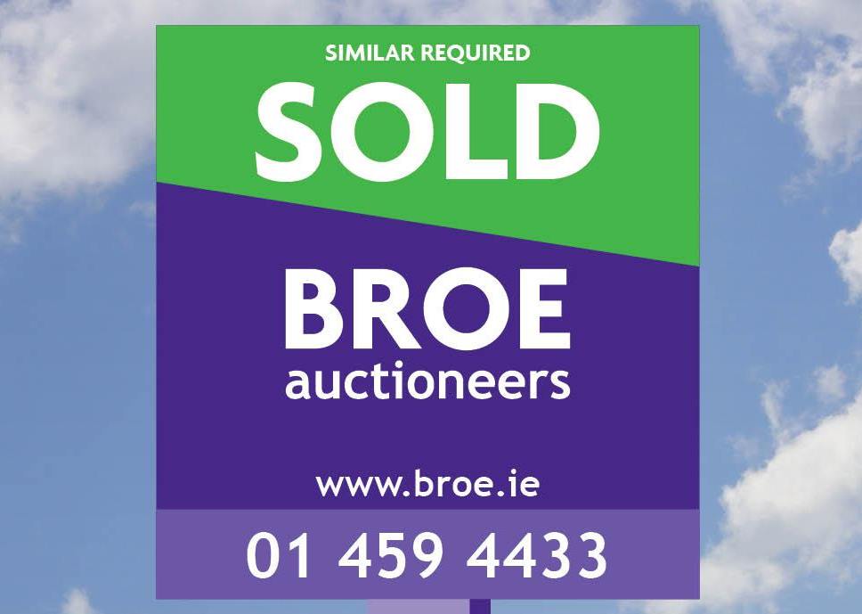 🏡BROE auctioneers🏡 tweet media