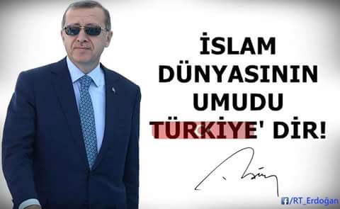 aysu28ak's tweet photo. Hayırlısı ile 16 Nisan
#EVETbizdenTakdirAllahtan https://t.co/EMv8ywR26c