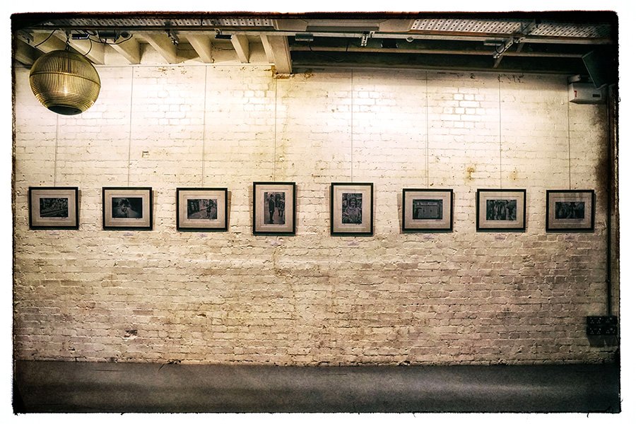 Blueprint Imaging tweet media