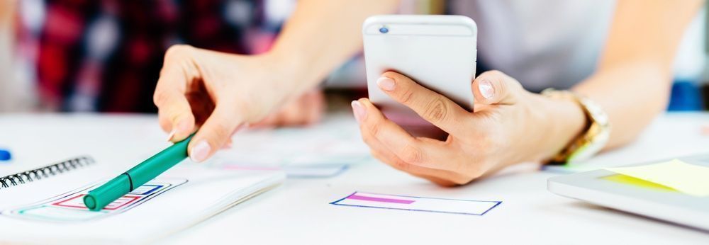 SkillsDating's tweet photo. #SkillBoxes #SkillsDating #Jobs #Skills 4 Secrets to Website Navigation Design with SEO Power https://t.co/FZYfRjkgBJ https://t.co/RqoJSnX7mx