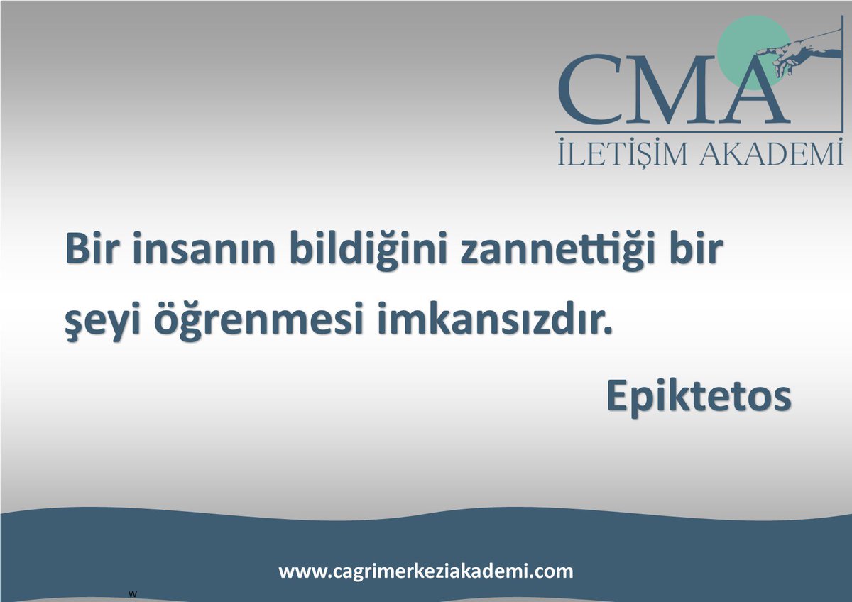 CMA (@cmakademi) on Twitter photo 