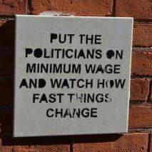 Samuel Adeniran (@sambiogentle) on Twitter photo 