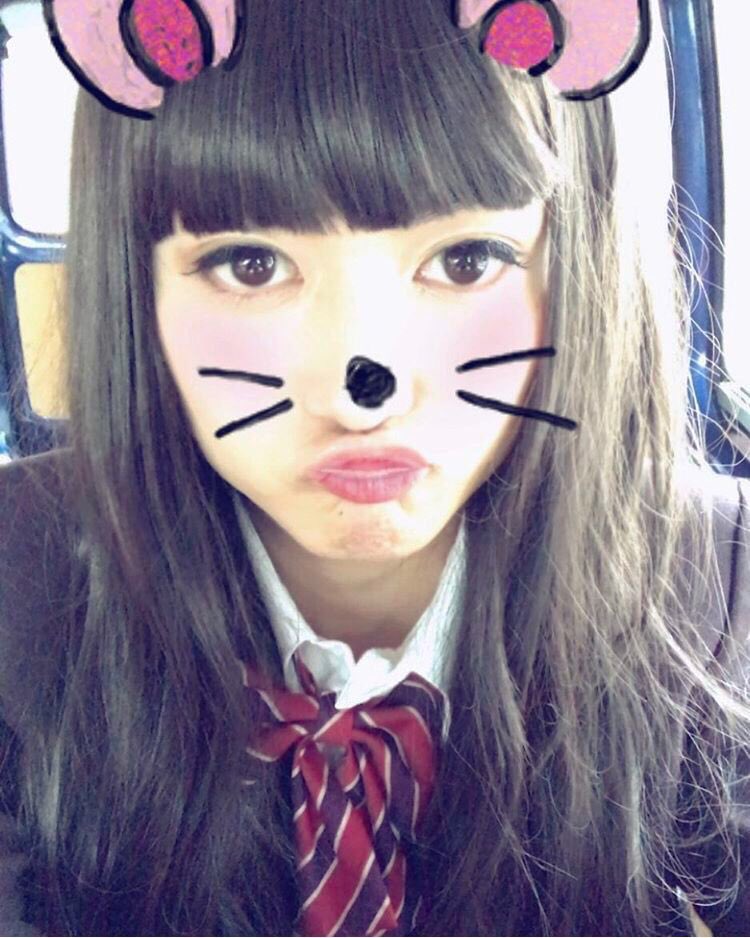 nr_Alice_t6's tweet photo. むむむむむむむむむむ、死ぬぅううう https://t.co/apaom9UO13