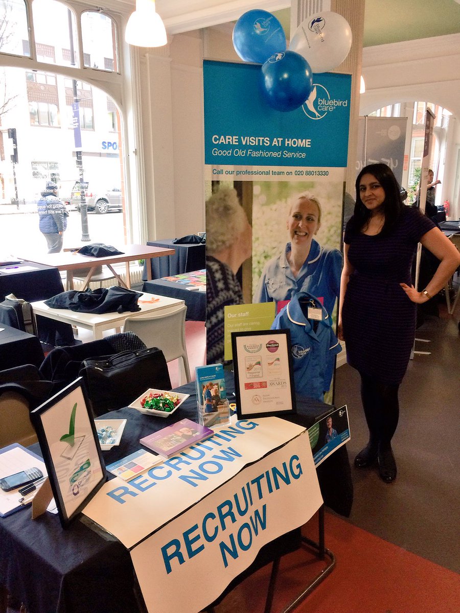 BC_Haringey's tweet photo. We're at the @MWHaringey Jobs Fair today at the #EnterpriseCentre 'till 4.30pm. Looking for work? #Tottenham @haringeycouncil @haringeytoday https://t.co/fCIlHNQgLw