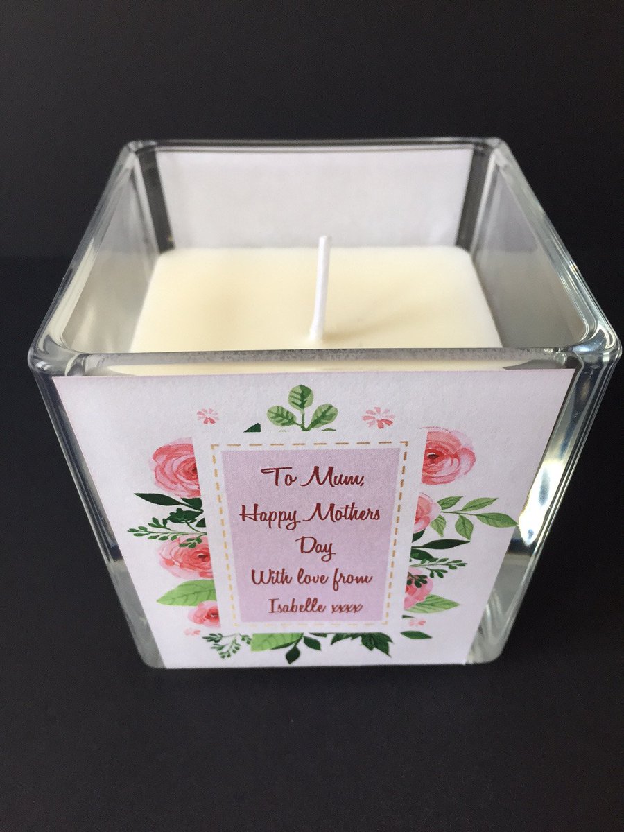 Looking for a gift idea ... how about personalised stickers perfect for #mothersday #birthdays #weddings #fathersday #anniversaries