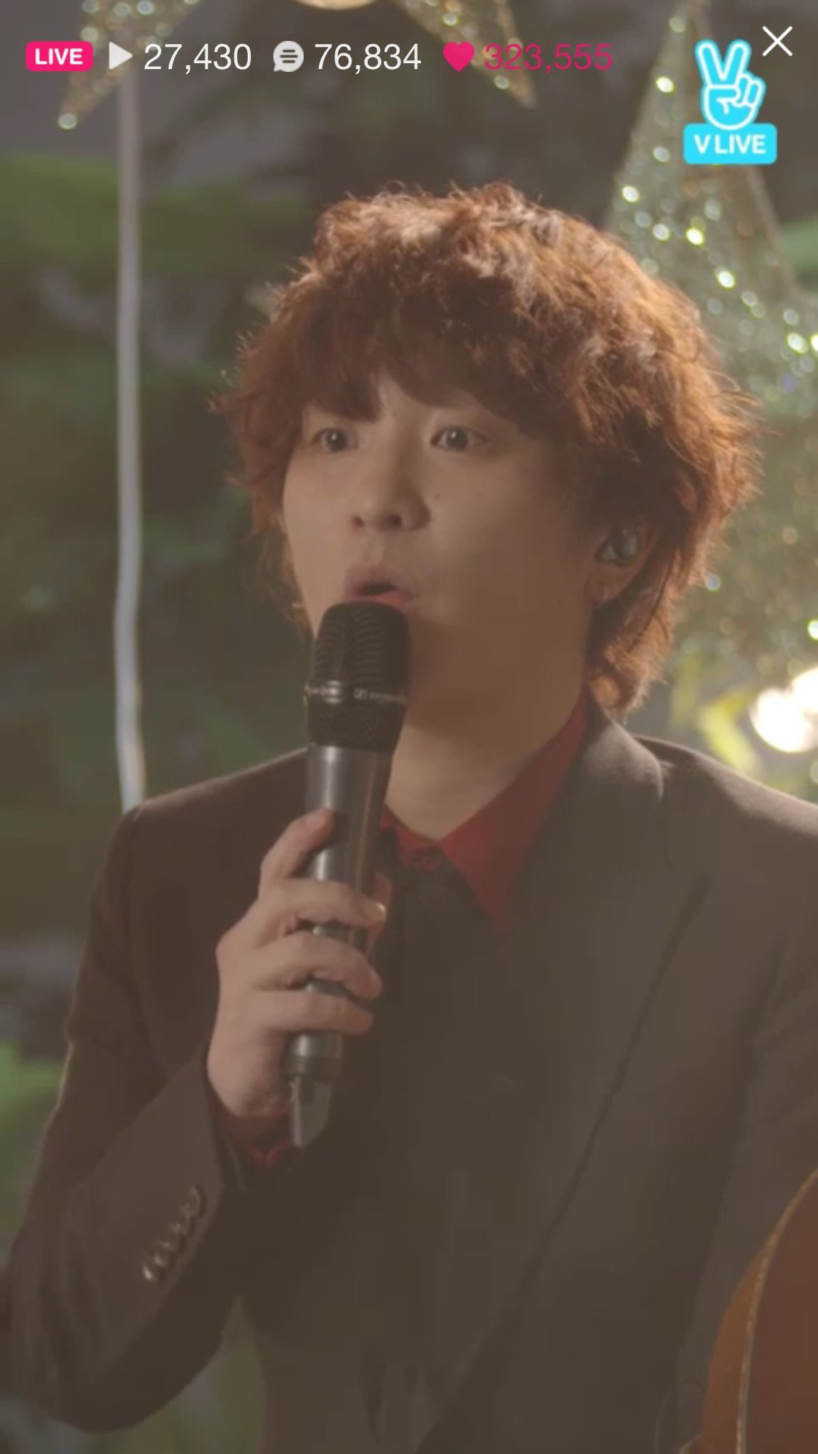 ア カ リ 深瀬くんの髪型どれが好き まっすぐストレート Rt いやいやパーマでしょ いいね なにいってんの 選べないでしょ Rt いいね セカオワ