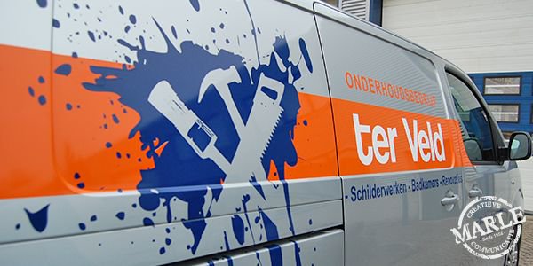vanMarle_cc's tweet photo. Heerlijk mogen kliederen deze week. Maar wát een resultaat! #autoreclame https://t.co/oKQD7kYS0F https://t.co/qFUqVEipOA