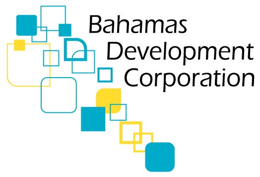 Image result for Bahamas Development Corporation