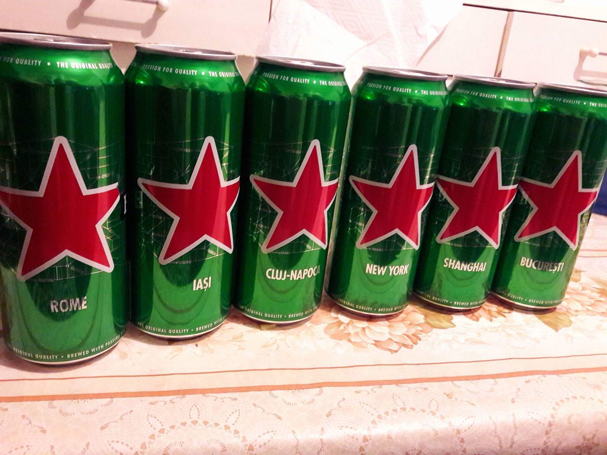 stan_vs's tweet image. 