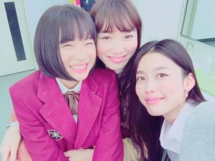 うた。@りりんすなー🌹 tweet media