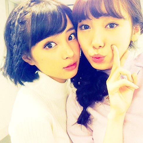 うた。@りりんすなー🌹 tweet media