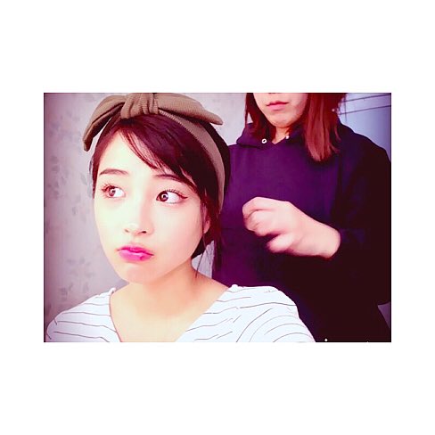 うた。@りりんすなー🌹 tweet media