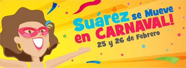 En <a href="/BuenaGente1270/">Buena Gente</a> hablaron el Intendente de <a href="/CnelSuarezFC/">Coronel Suarez FC</a> <a href="/Pachi_Palacio/">Roberto C Palacio</a> y Alberto Guede, Sec cultura y educación gba.gob.ar/radioprovincia…