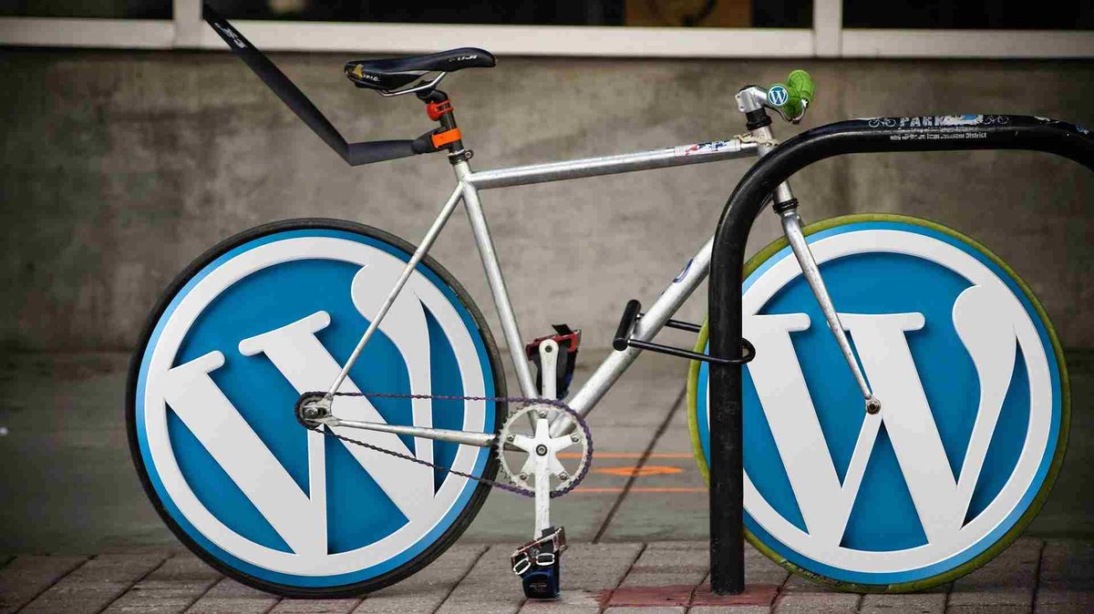IamSEOHero's tweet photo. Speed Up Your WordPress Website Today:

https://t.co/rtZkC2Xz1E

#SEO #SEOHero #WordPress https://t.co/4OIhezjNNe