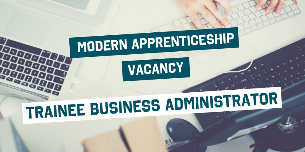 Apprenticeships.scot tweet media